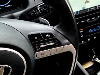 Hyundai Tucson – thumbnail 49