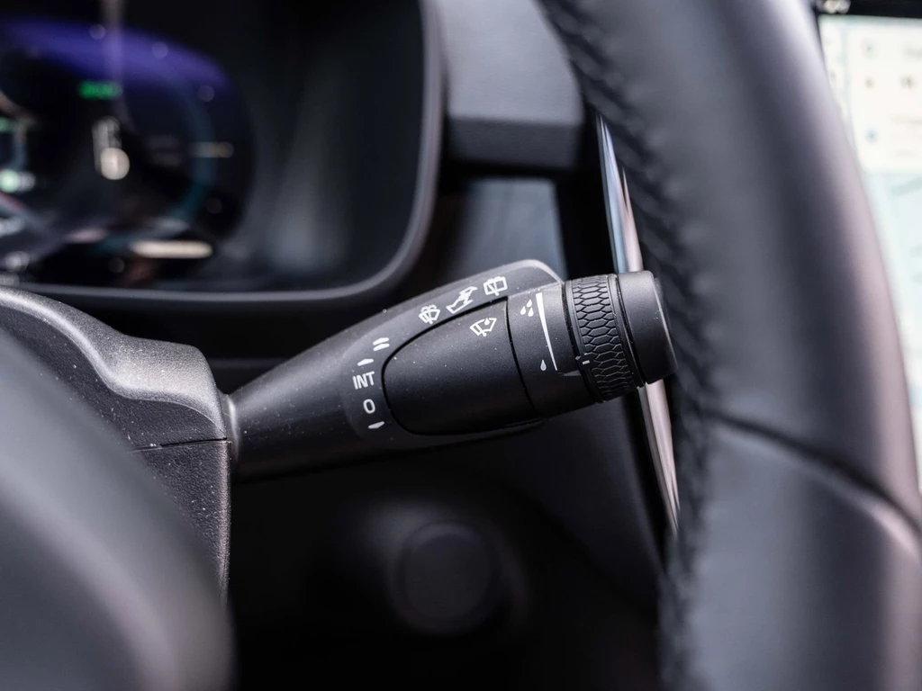 Volvo XC40 – foto 38