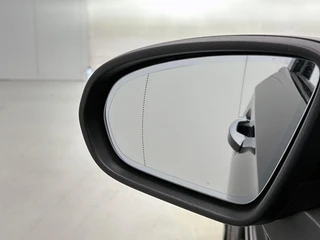 Mercedes-Benz A-Klasse – thumbnail 33