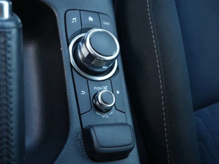 Mazda 2 – thumbnail 29