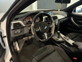BMW 4 Serie – thumbnail 11