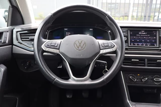 Volkswagen Polo – thumbnail 12