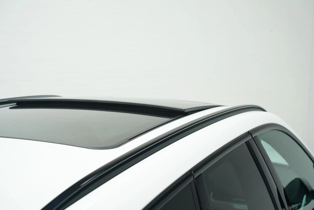 BMW X1 – foto 23