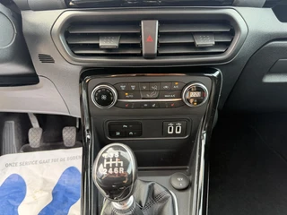 Ford EcoSport – thumbnail 27