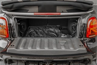 MINI Cooper Cabrio – thumbnail 16