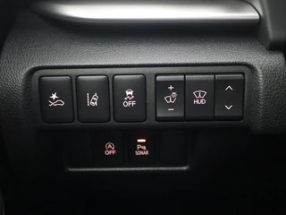 Mitsubishi Eclipse Cross – thumbnail 40