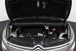 Citroën Grand C4 Spacetourer – thumbnail 28