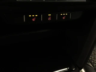 Kia XCeed – thumbnail 34