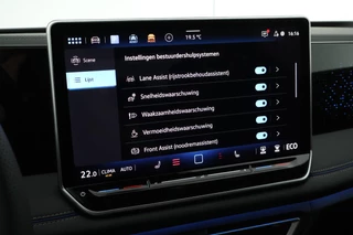 Volkswagen Tiguan – thumbnail 37