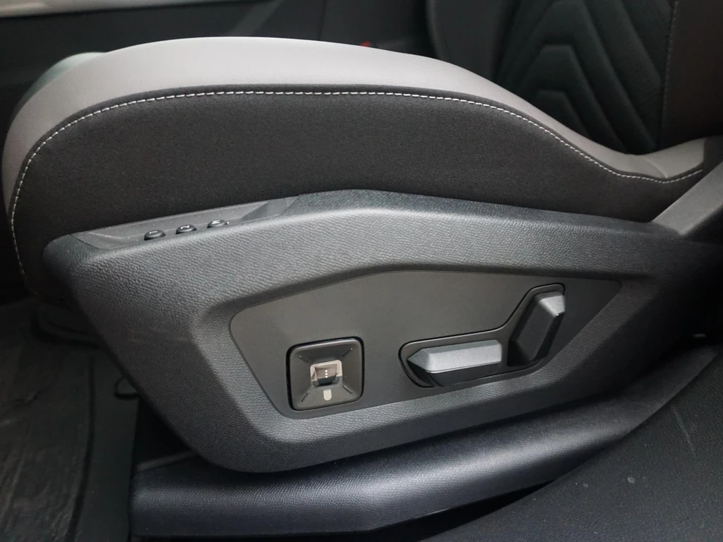Jeep Compass – foto 13