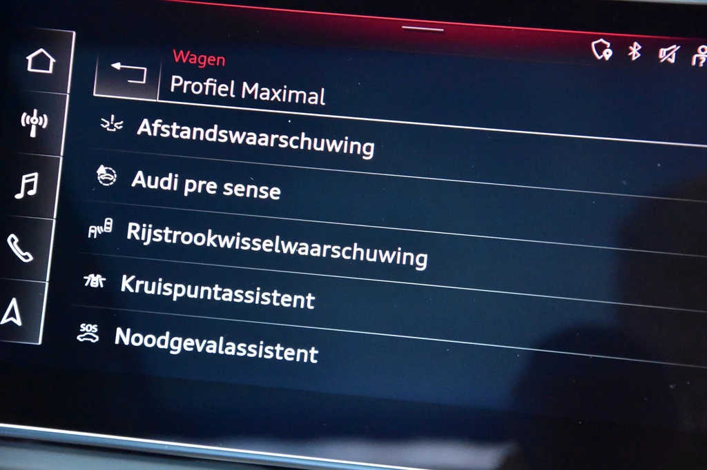 Audi Q7 – foto 27