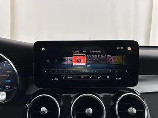 Mercedes-Benz GLC – thumbnail 16