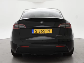 Tesla Model Y – thumbnail 3