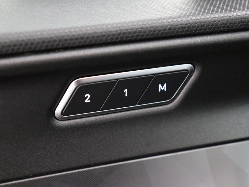 Lynk & Co 01 – foto 22