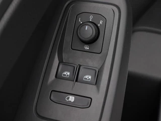 Volkswagen Caddy – thumbnail 16