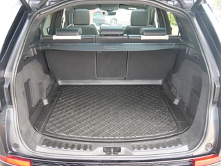 Land Rover Discovery Sport – thumbnail 12