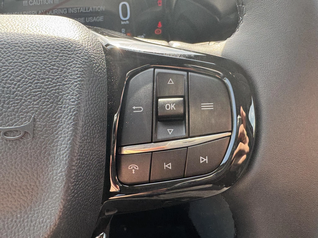 Ford Transit Custom – foto 17