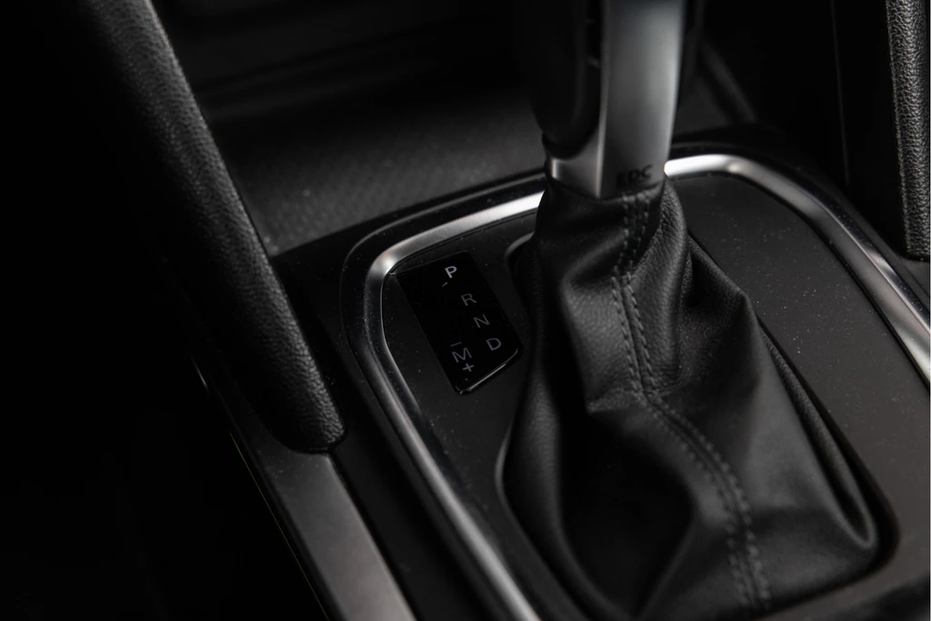 Renault Mégane Estate – foto 47