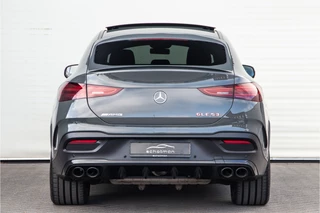 Mercedes-Benz GLE – thumbnail 5