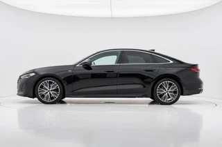 Audi A5 – thumbnail 5