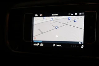 Opel Vivaro-e – thumbnail 11