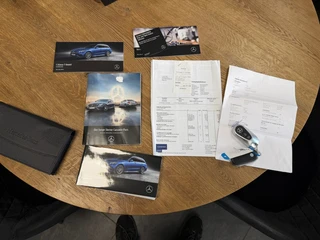 Mercedes-Benz C-Klasse – thumbnail 53