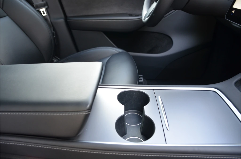 Tesla Model Y – foto 9