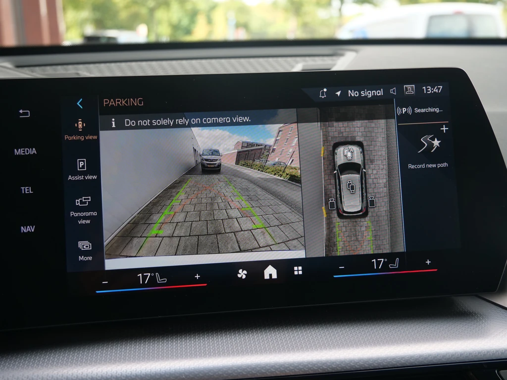BMW X1 – foto 18
