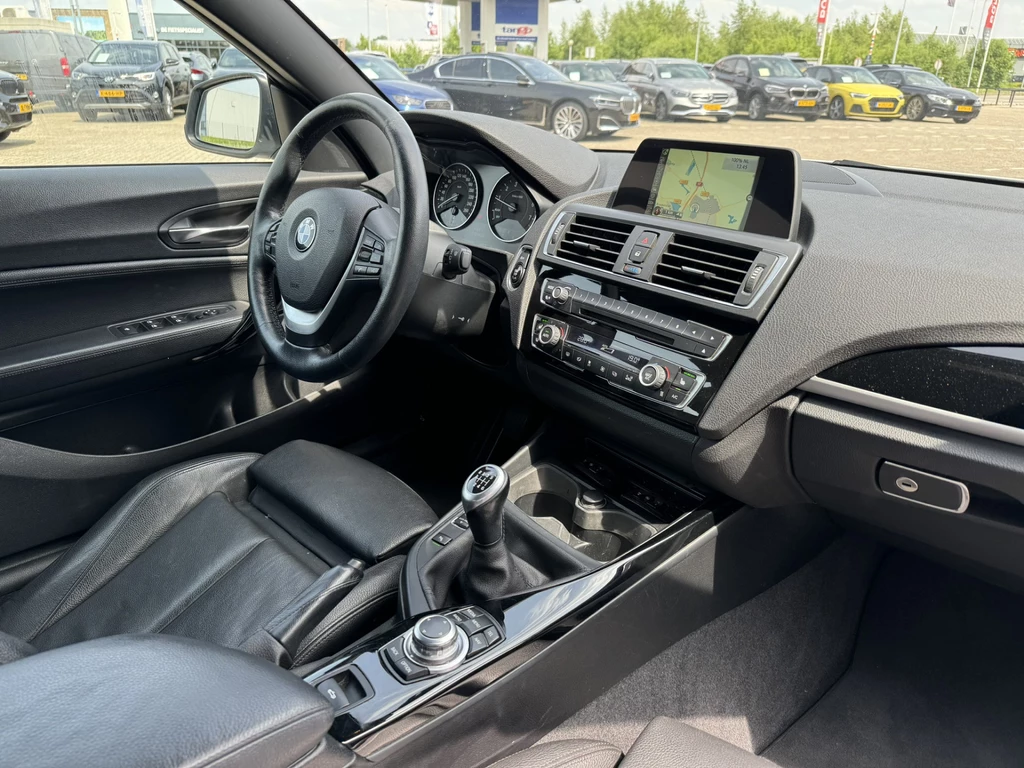 BMW 2 Serie – foto 40