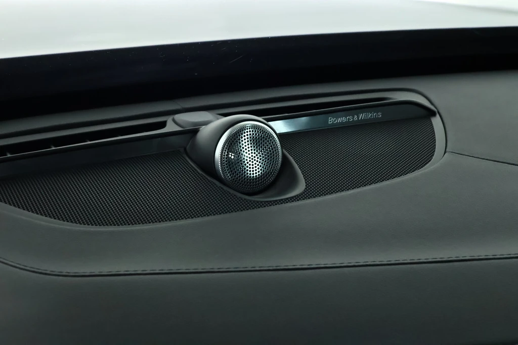 Volvo XC90 – foto 23