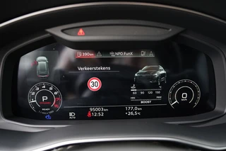 Audi RSQ8 – thumbnail 36