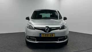 Renault Scénic – thumbnail 8