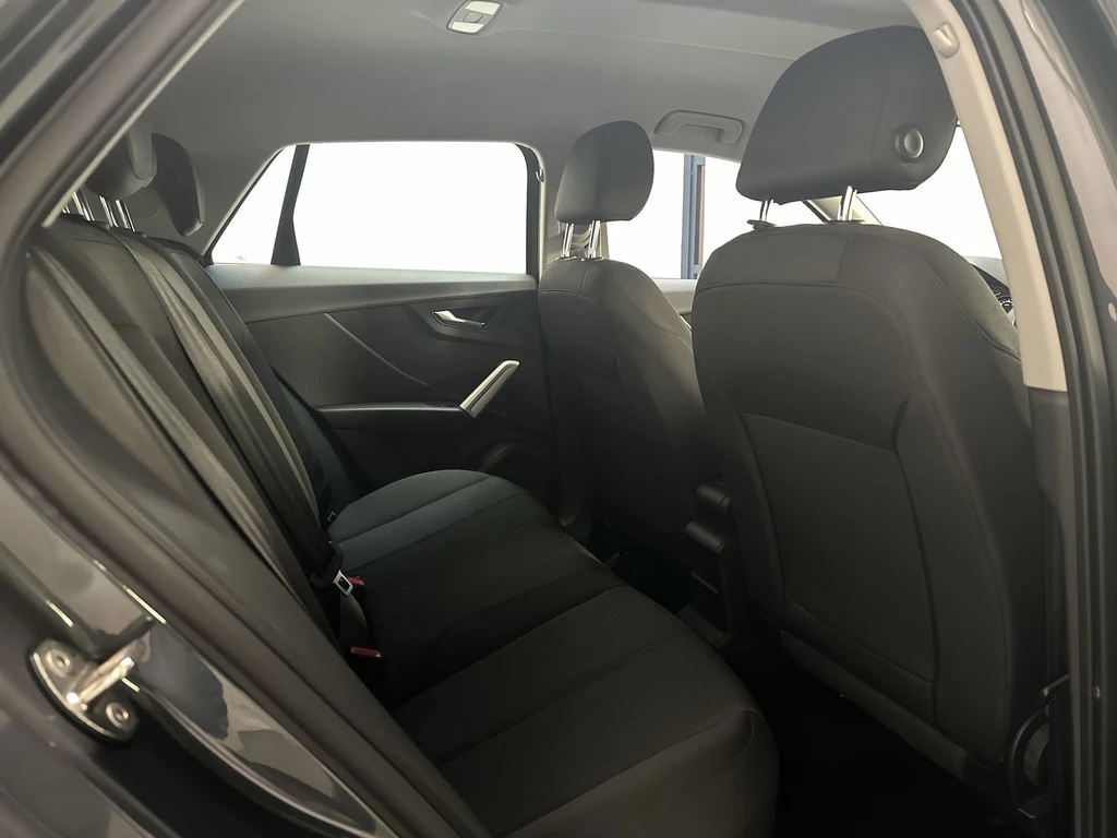 Audi Q2 – foto 17