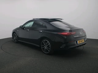 Mercedes-Benz CLA – thumbnail 2
