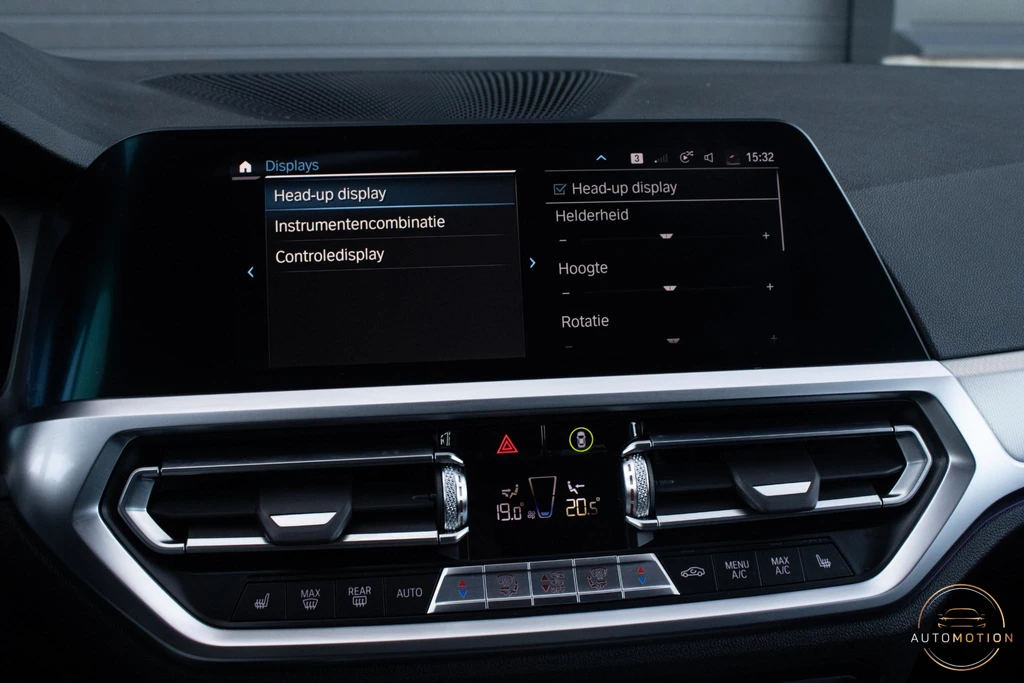 BMW 3 Serie – foto 35