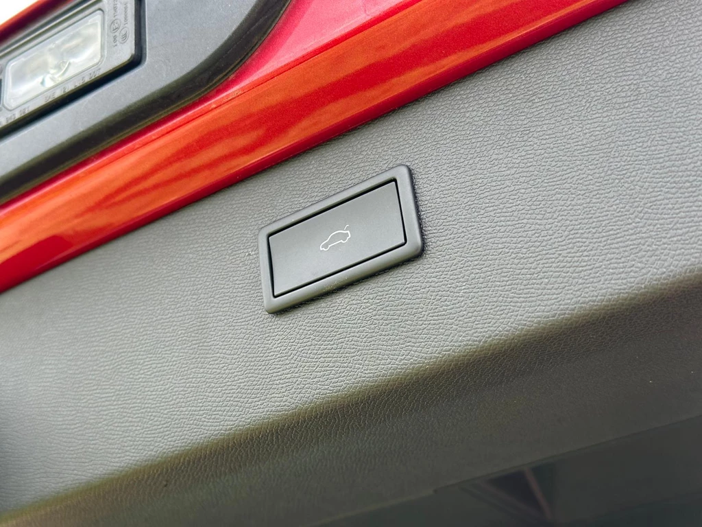 CUPRA Formentor – foto 14