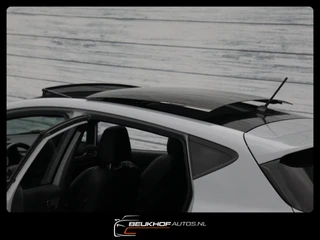 Ford Fiesta – thumbnail 22