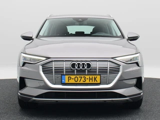 Audi e-tron – thumbnail 8