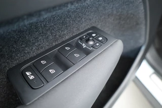 Volvo XC40 – thumbnail 9