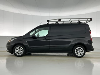 Ford Transit Connect – thumbnail 3