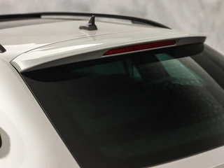 Škoda Superb – thumbnail 32