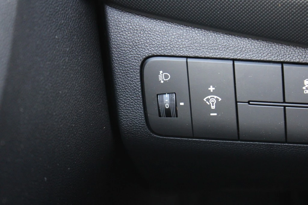 Hyundai i10 – foto 25