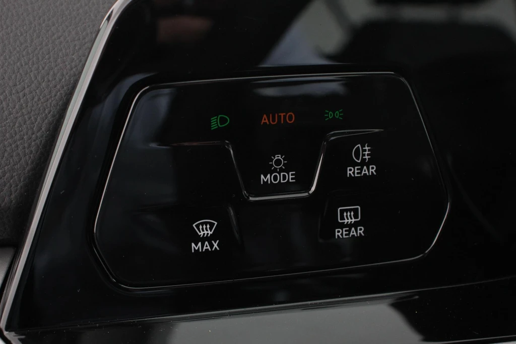 Volkswagen Golf – foto 23