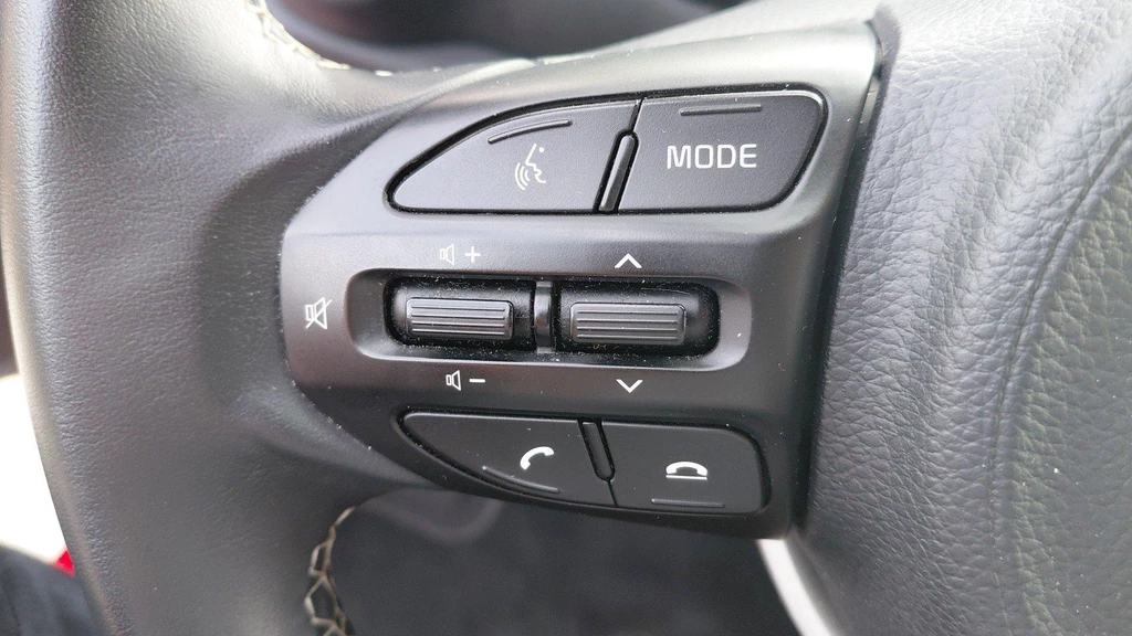 Kia Picanto – foto 10