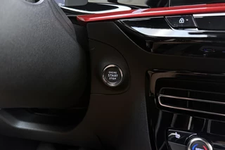 Opel Mokka-e – thumbnail 21