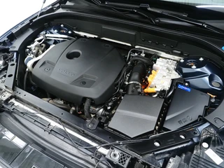 Volvo XC60 – thumbnail 12