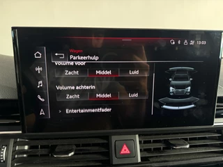 Audi A4 – thumbnail 31