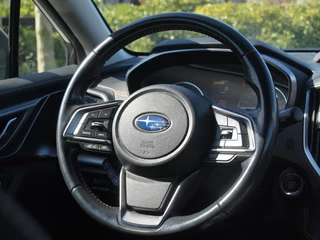 Subaru XV – thumbnail 18