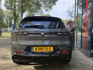 Alfa Romeo Tonale – thumbnail 5