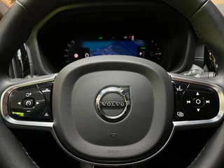 Volvo XC60 – thumbnail 63
